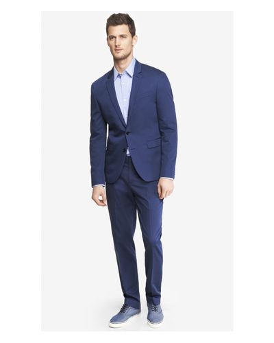 express sport jacket