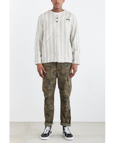 oxemberg shirts wholesale price