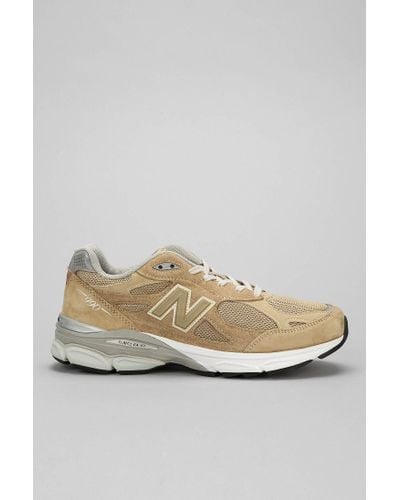 990v3 tan
