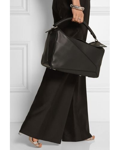 loewe puzzle large
