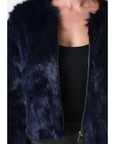 navy evening jackets