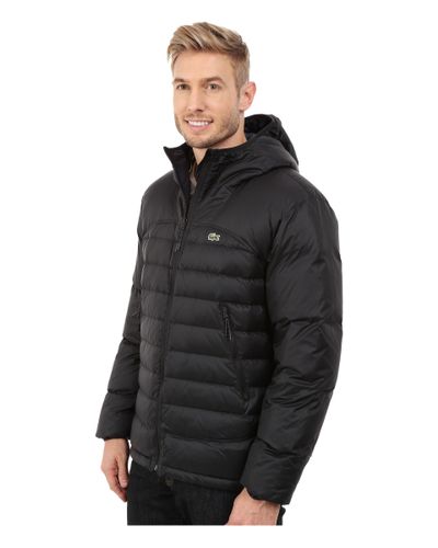 sprayway insulated jacket