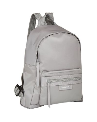 longchamp le pliage néo clutch