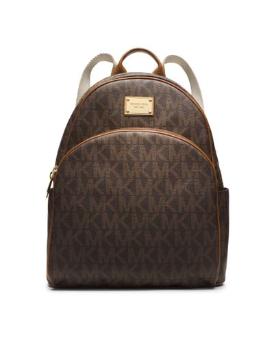 ted baker clear tote