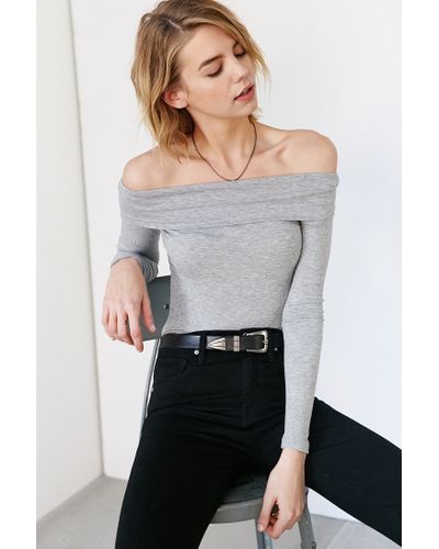 jacket with t shirt for women