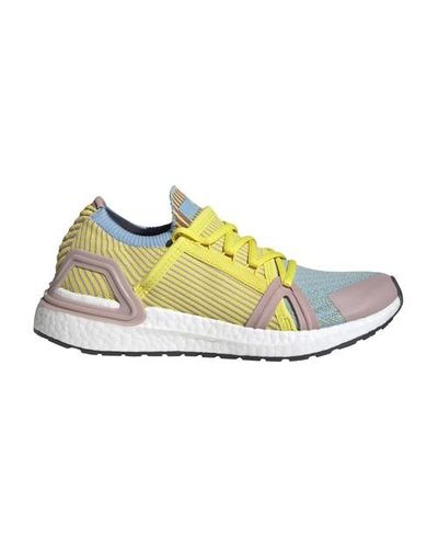 ultra boost 20 stella mccartney