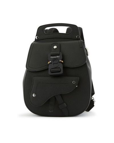 kate spade mini nylon backpack