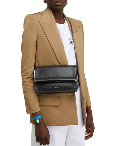 yves jerome dreyfuss