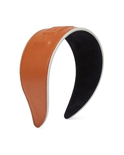 fendi headband amazon