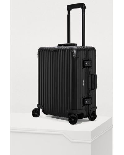 rimowa 45l