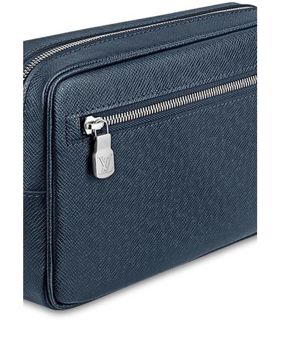 pochette kasai lv