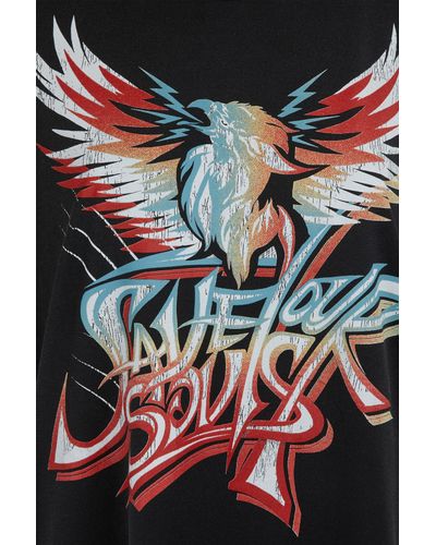 givenchy save our souls