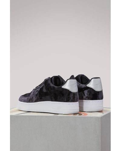 nike air force 1 07 rpm