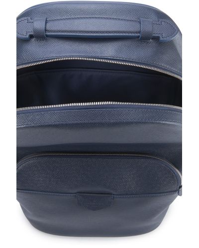 anton backpack louis vuitton