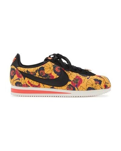 nike cortez pret