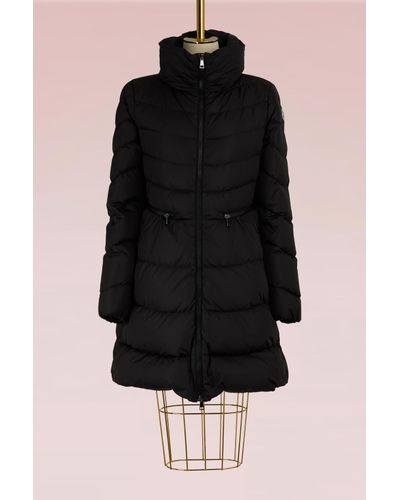 moncler mirielon