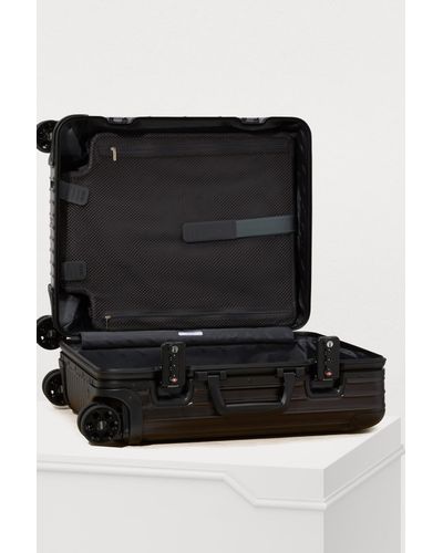 rimowa 45l