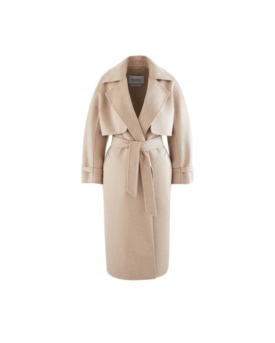 max mara weekend jacket