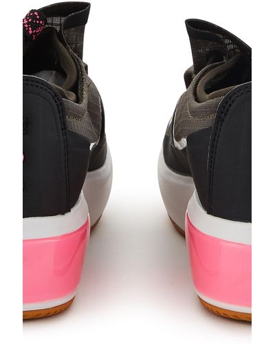 Nike Air Max Di Winter Trainers in Cargo_khaki_black_summit_white (Black) -  Lyst