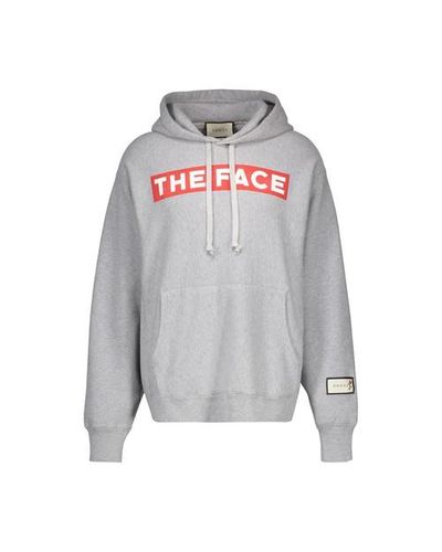 gucci hoodie jacket