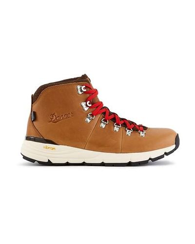 danner mountain 600 hiking boot