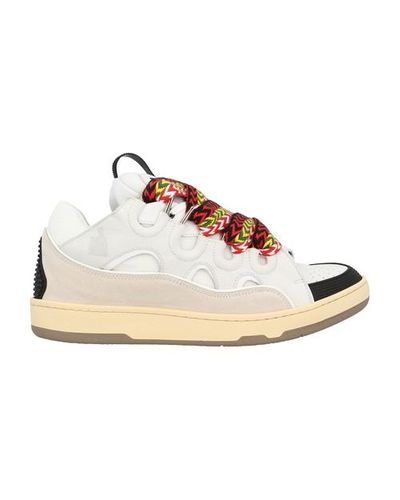 lanvin skate