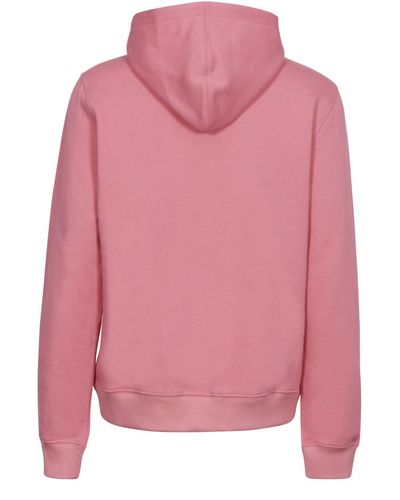 knight pullover