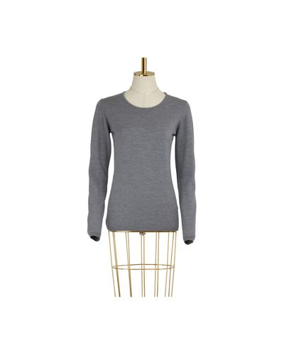 bonmarché jumpers sale