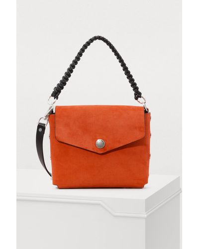 rag bone atlas bolsa