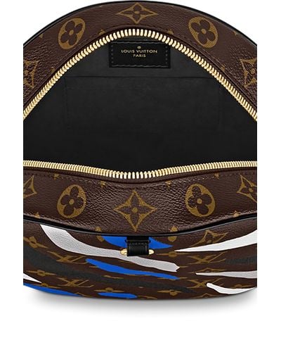 lvxlol boite chapeau souple