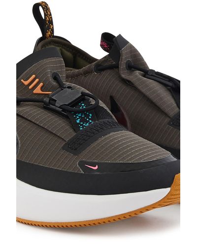 Nike Air Max Di Winter Trainers in Cargo_khaki_black_summit_white (Black) -  Lyst
