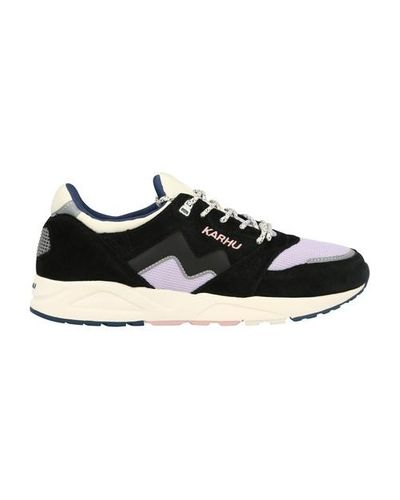 KARHU sneakers kopen | SneakerBAAS | Online KARHU sneakers shoppen