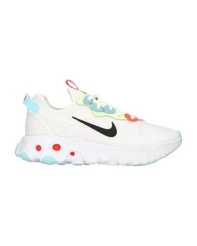 Nike React Art3mis Wmn's - 146$ | DA1647-101 | Shooos.com