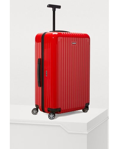 rimowa salsa air multiwheel