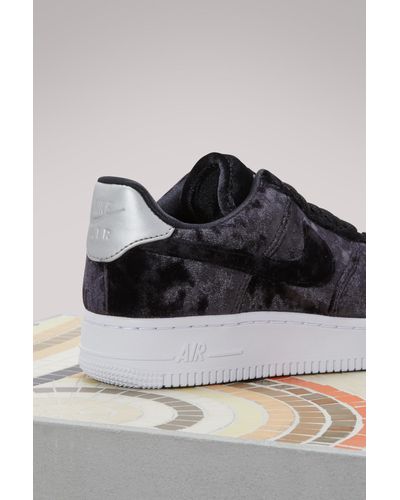nike air force 1 07 rpm