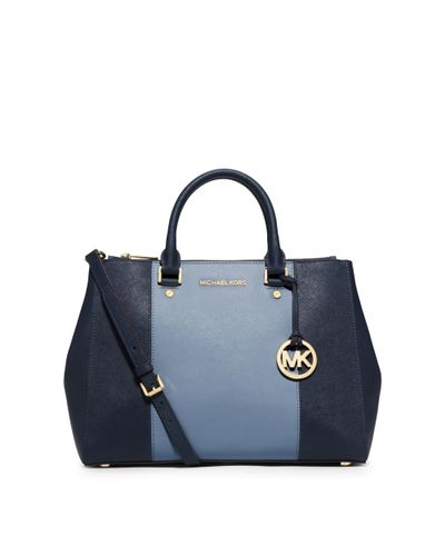 michael kors sutton large