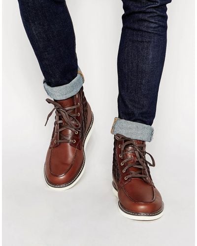newmarket timberland newmarket timberland