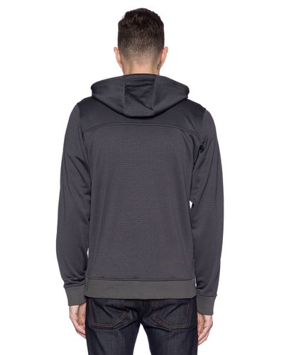 大特価 Hoodie Fullzip パタゴニア メンズ Upslope パーカー Www Associacaocomercialespinho Pt