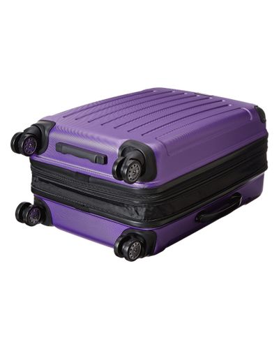 kenneth cole reaction renegade