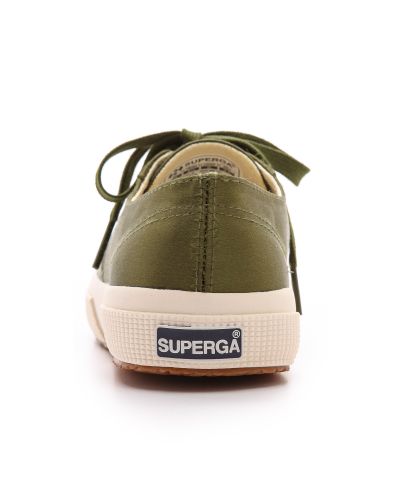 superga man repeller