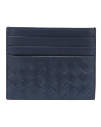 card holder bv