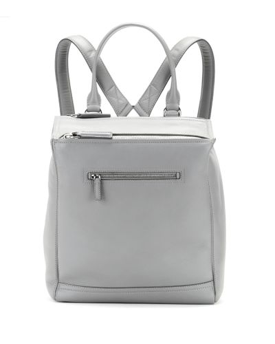 givenchy pandora backpack