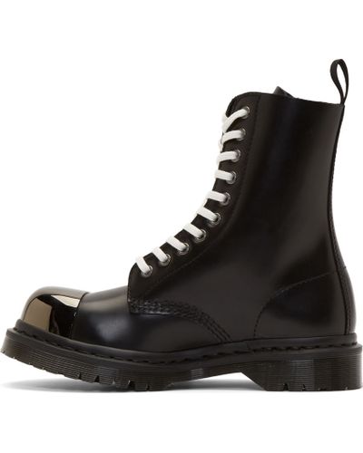 dr martens grasp