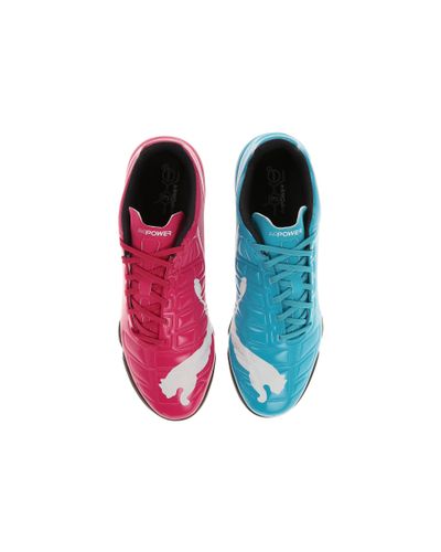 puma evopower 3 tricks