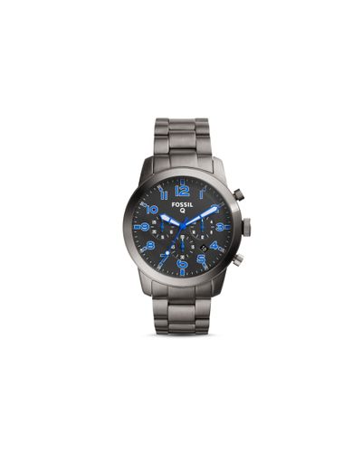 fossil q54
