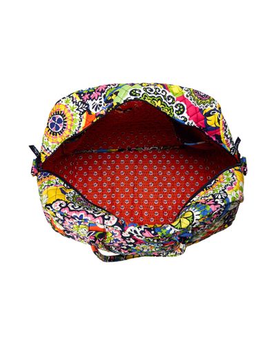 burberry wallet clip