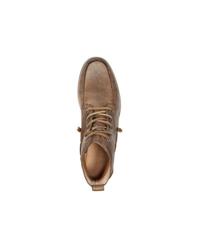 boat boots