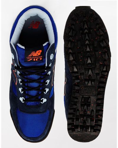 philipp plein scarpe borchie