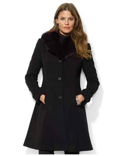 north face evolution jacket