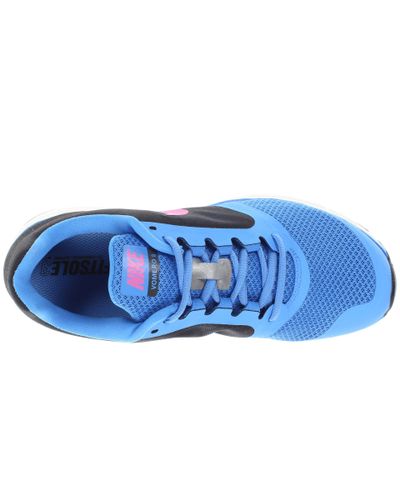 nike zoom vomero 8 womens